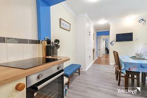 Photo 9- click for photo gallery